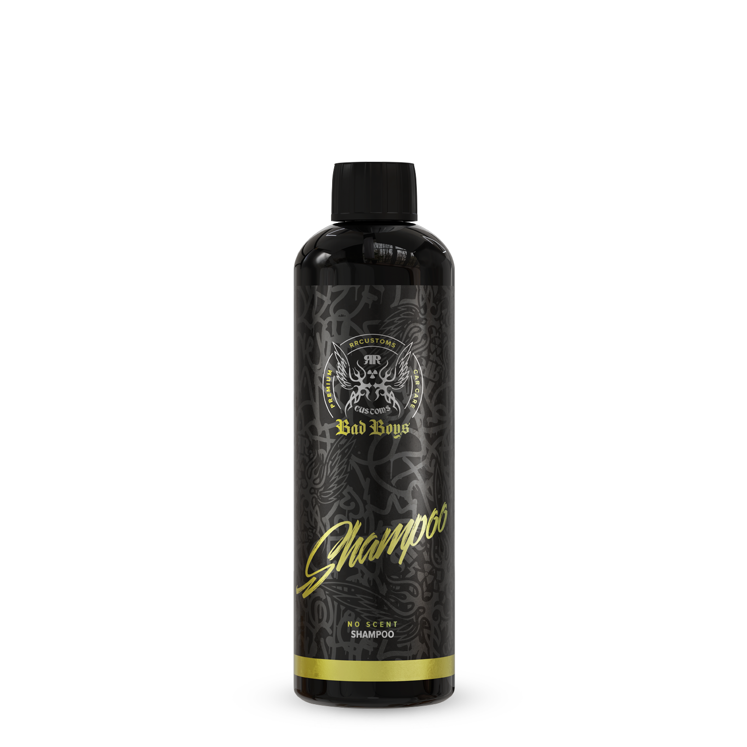 eng_pl_BadBoys-Shampoo-No-Scent-500ml-7239_1