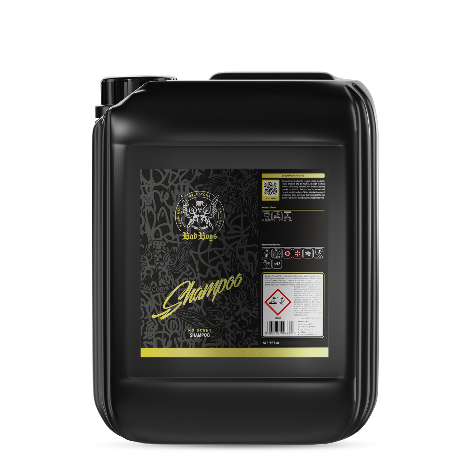eng_pl_BadBoys-Shampoo-No-Scent-5L-7240_1