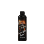 Black Widow Touch 500ml | Leather Conditioner Matt