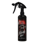 Bloody Kiss 500ml | Wheel Cleaner Bleeding