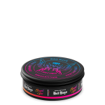 Ceramic Wax 100ml