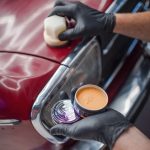 Ceramic Wax 100ml - Imagen 5
