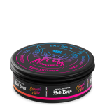 Ceramic Wax 200ml