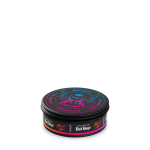Ceramic Wax 30ml