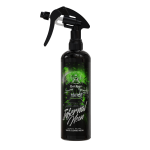 Infernal Neon 500ml | Wheel Cleaner Neon