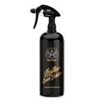 Leather Quick Detailer 1L