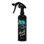 Monster Wash 500ml | Fabric Cleaner