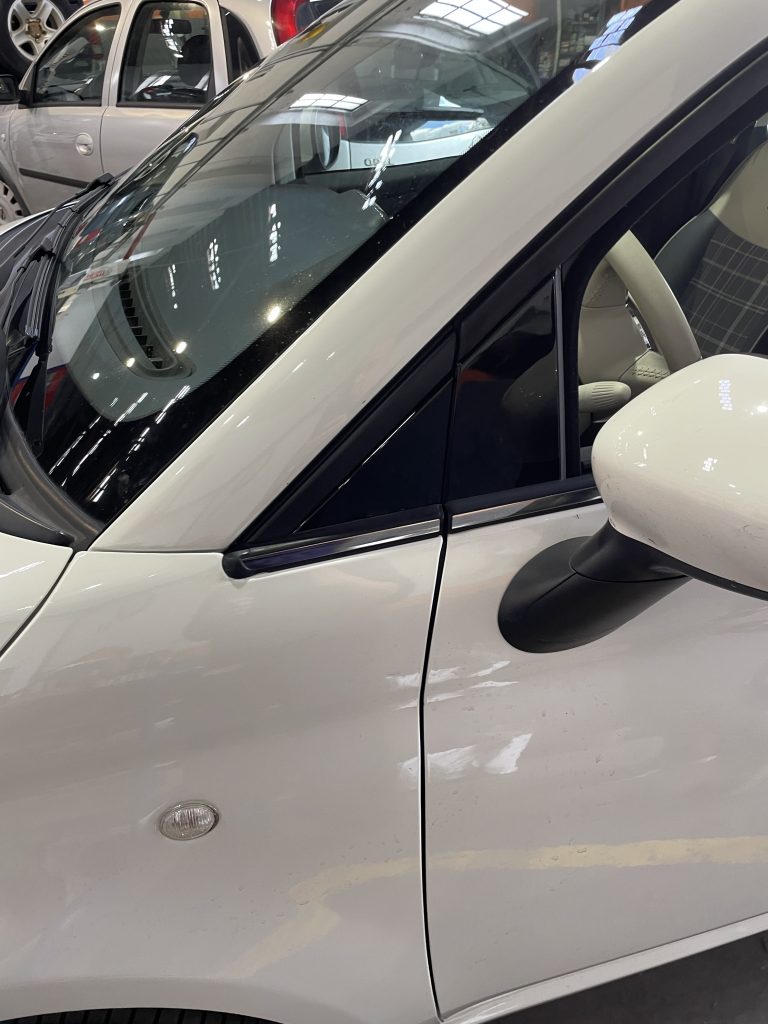 Imagen #1 de Ricardo Leal