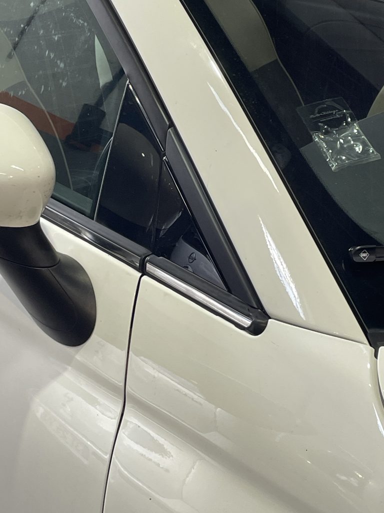 Imagen #2 de Ricardo Leal