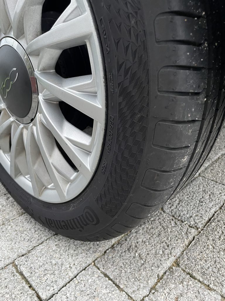 Imagen #2 de Ricardo Leal