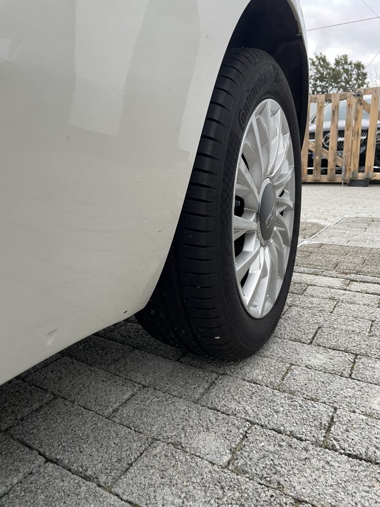 Imagen #1 de Ricardo Leal