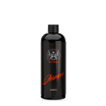 Shampoo Cola 1L