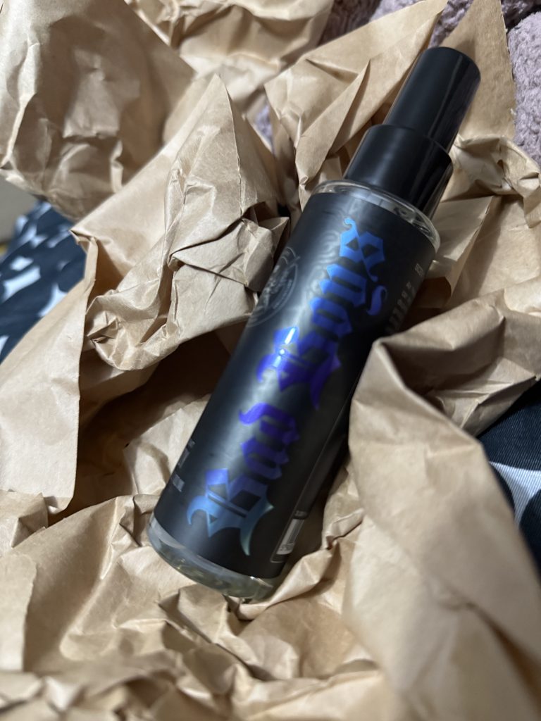 Imagen #1 de Anónimo