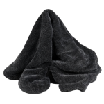GTools Black Master Drying Towel 50x80cm