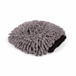 GTools Chenille Microfiber Wash Mitt