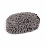 GTools Chenille Microfiber Wash Mitt - Imagen 2