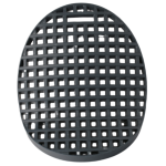 GTools Dark Grey Premium Dirt Separator - Imagen 3