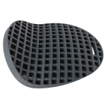 GTools Dark Grey Premium Dirt Separator - Imagen 2