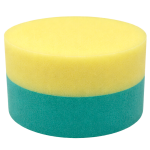 GTools Dual Density Foam Applicator Medium Hard/Hard