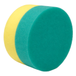 GTools Dual Density Foam Applicator Medium Hard/Hard - Imagen 2