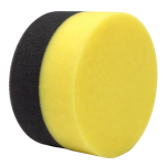 GTools Dual Density Foam Applicator Soft/Medium Hard - Imagen 2