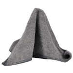 GTools Edged Microfiber Cloth 40x40cm - Imagen 2