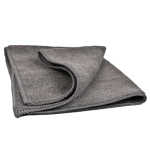 GTools Edged Microfiber Cloth 40x40cm