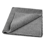GTools Edgeless Microfiber 30x30cm - Imagen 2