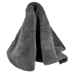 GTools Edgeless Plush Microfiber 40x40cm