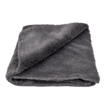 GTools Edgeless Plush Microfiber 40x40cm - Imagen 2