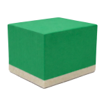 GTools Felt Block for Glass Cleaning - Imagem 2