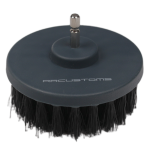 GTools Hard Drill Brush