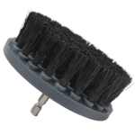 GTools Hard Drill Brush - Imagen 2