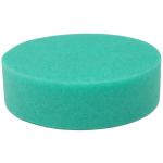 GTools Soft Round Dressing Applicator - Imagen 2
