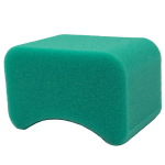 GTools Hard Tire Applicator