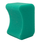 GTools Hard Tire Applicator - Imagen 2