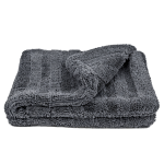 GTools Hybrid Drying Towel 40x60cm - Imagen 2