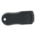 GTools Leather Cleaning Brush 16cm - Imagen 4