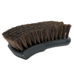 GTools Leather Cleaning Brush 16cm - Imagen 2