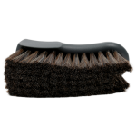 GTools Leather Cleaning Brush 16cm - Imagen 3