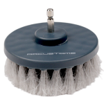 GTools Medium Drill Brush