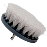 GTools Medium Drill Brush - Imagen 2