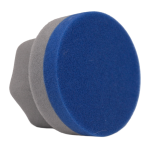 GTools Medium Hard Ergo Foam Applicator XL - Imagen 2