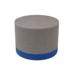 GTools Medium Hard Pillar Foam Applicator L