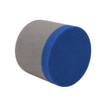 GTools Medium Hard Pillar Foam Applicator L - Imagen 2