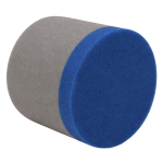 GTools Medium Hard Pillar Foam Applicator XL - Imagen 2
