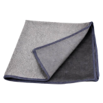 GTools Microfiber Glass Cloth 40x40cm - Imagen 2