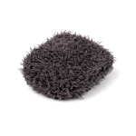 GTools Microfiber Wheel Wash Mitt - Imagen 2