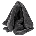 GTools Quilted Drying Towel 60x90cm - Imagen 2