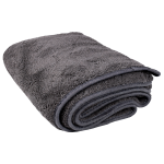 GTools Quilted Mini Drying Towel 40x40cm - Imagen 2